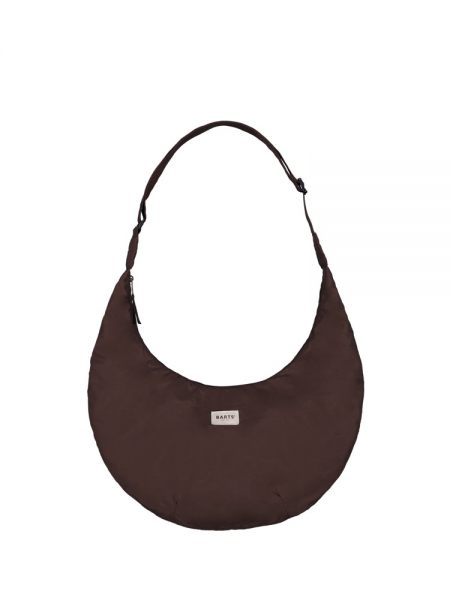 Barts tas  5267-09 4